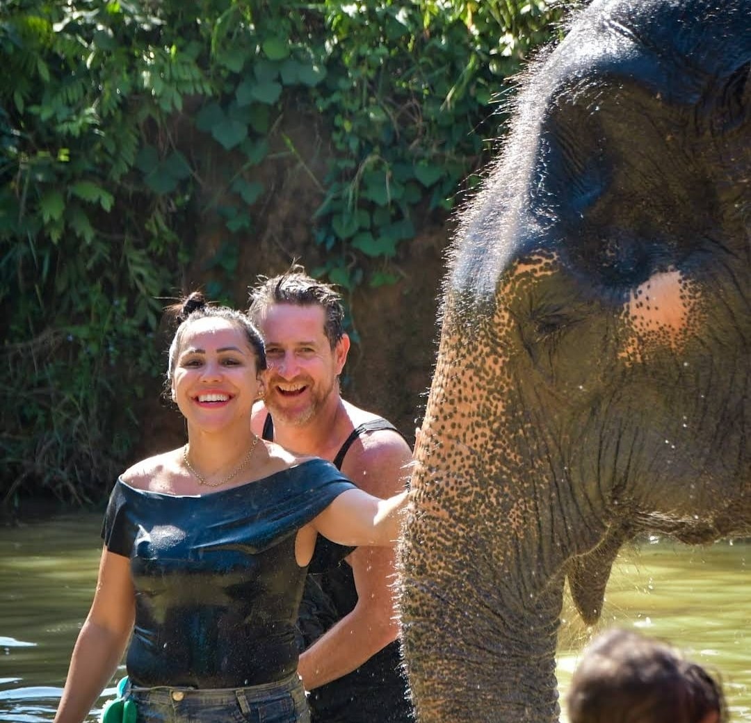 Golden Triangle Tour Jaipur and Udaipur Package by Car - 5N6D - 3